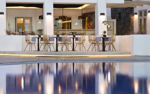 SANTO MARIS OIA_ALIOS ILIOS (22)